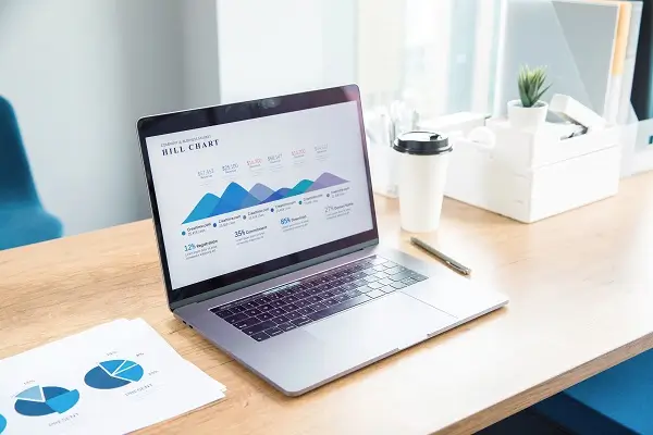 澳贝卡公司介绍