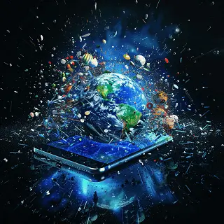 盲从跟风怎么影响企业