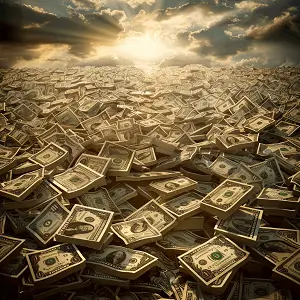 怎么查企业股权质押