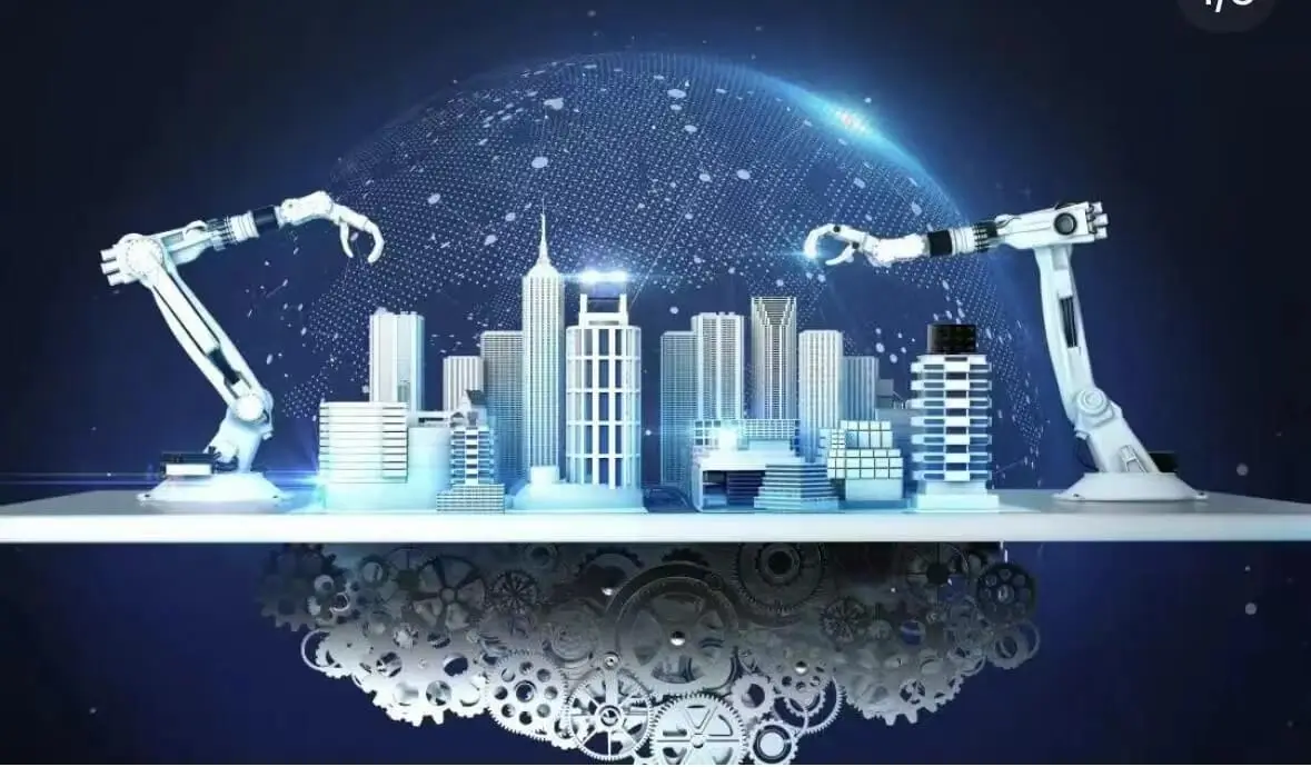 企业减员怎么查询信息