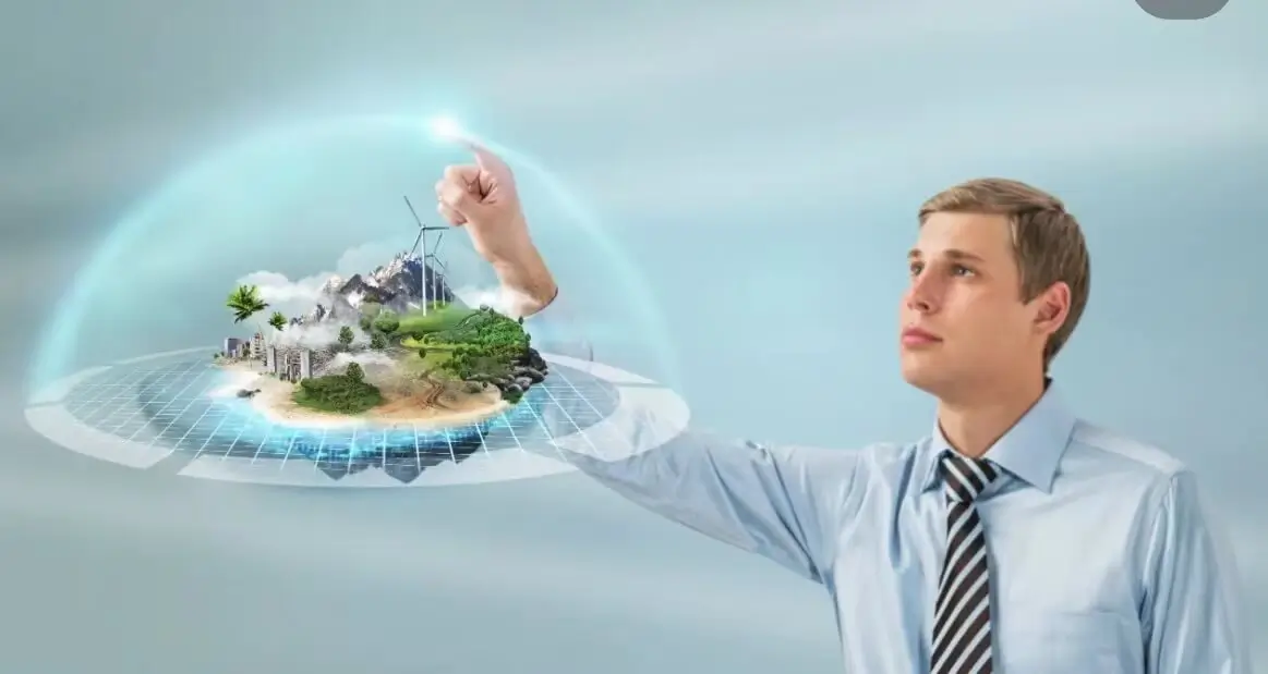 华兴挂车公司介绍