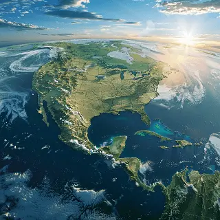 企业怎么留住股东呢