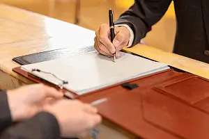 换汇企业税率怎么算