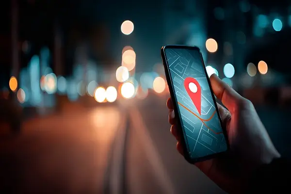 宇宙科技公司介绍