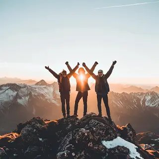 圣诞服公司介绍