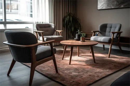 动画企业总结怎么写