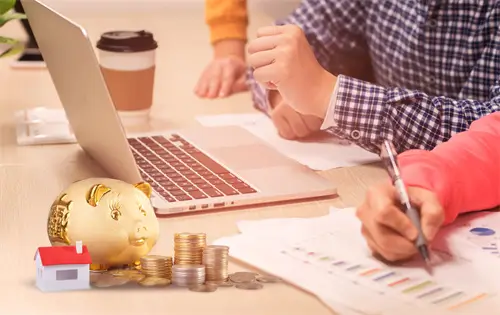 公司模具介绍文案