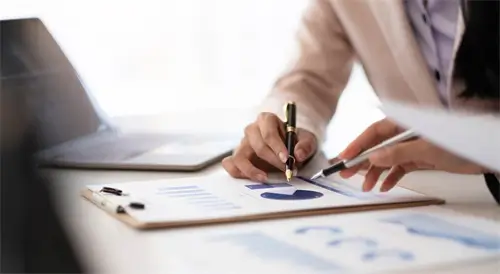 团结传媒公司介绍