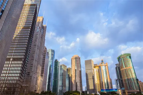 企业盈利怎么操作流程