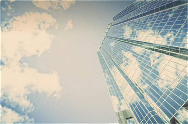 企业更名怎么宣传好呢