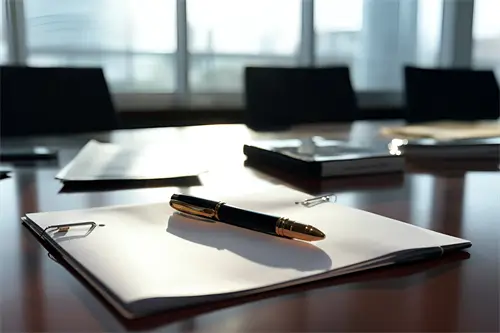 公司厂区介绍文案