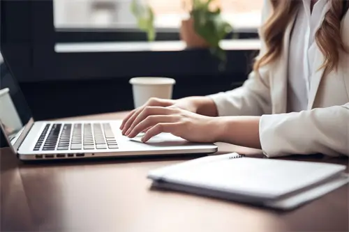 高新企业客户怎么寻找