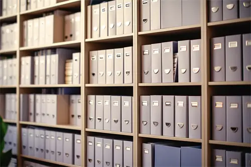 停产企业瓷砖怎么处理