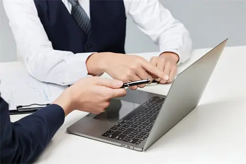 公司面试俄语介绍