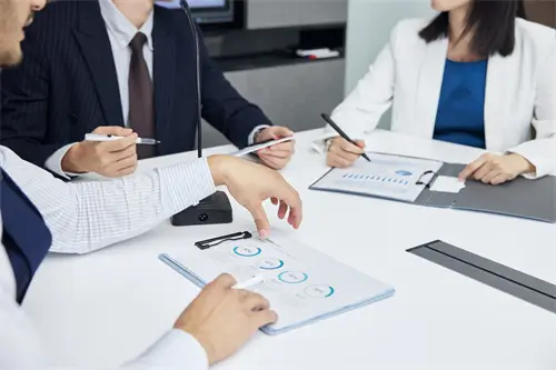 杭州企业怎么网上推广