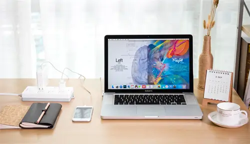 公司介绍简介模版