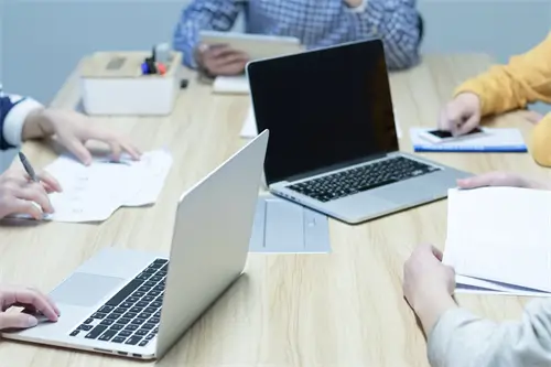 先机企业怎么样