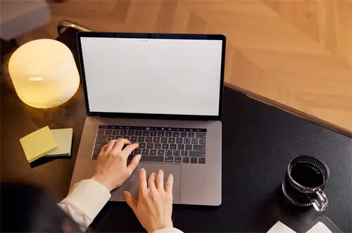 专业电镀公司介绍