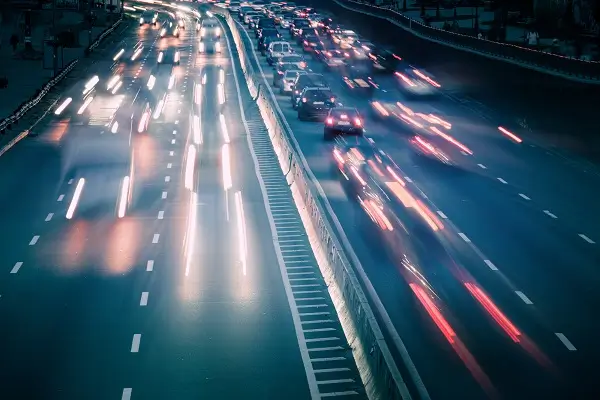 夏津烟花公司介绍