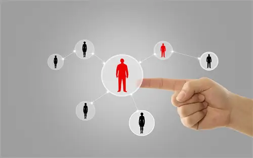 企业裁员怎么看