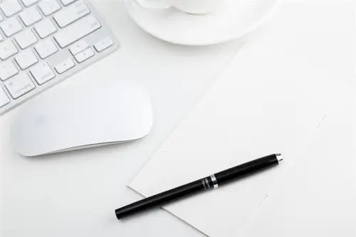 中铁二公司介绍