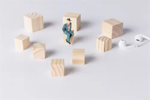 企业怎么操作0申报