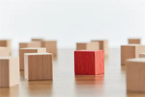 皖南装饰公司介绍