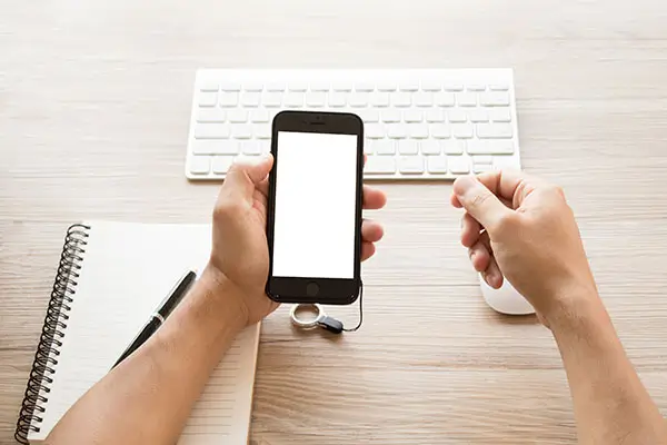 苹果企业签名怎么分发