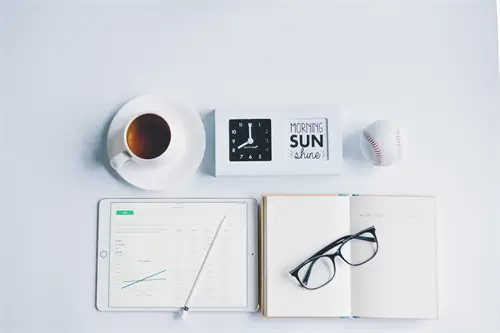 南昌社保查询个人账户个人社保缴费明细怎么查询(图文)