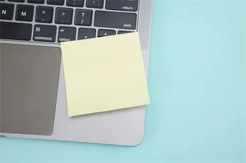 怎么快速分辨企业群组