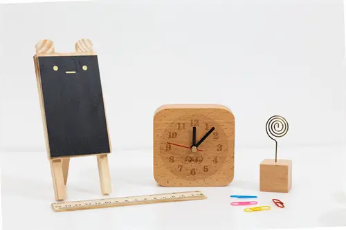 走企业贴现怎么入账