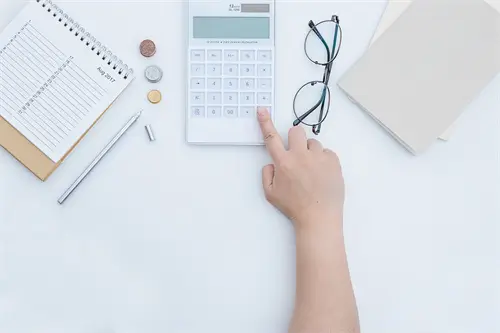 销售幽默介绍公司