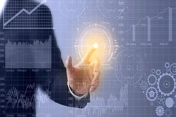 建议企业调休怎么写