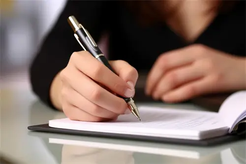 企业贷怎么开单快