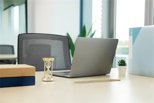 企业采购轴承怎么入账