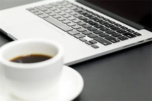 天津2024年产假规定是多少天(天津2024年产假可以提前休吗)