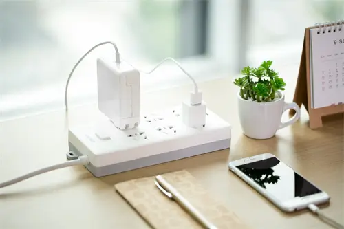 银行怎么监测企业偷税