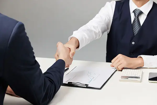 公司ppt简介介绍