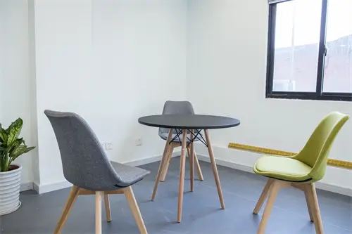 企业成本怎么核算税