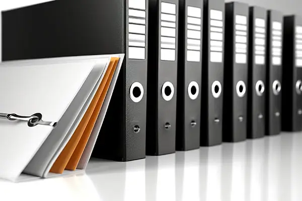 企业复工码怎么写