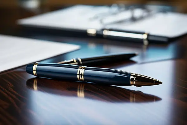 南京2024年最低工资标准2024