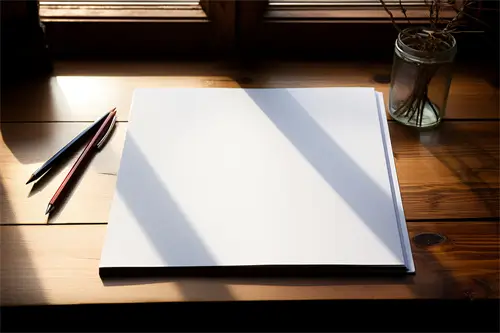 企业费用申请怎么写