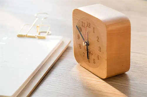 私人企业怎么开车