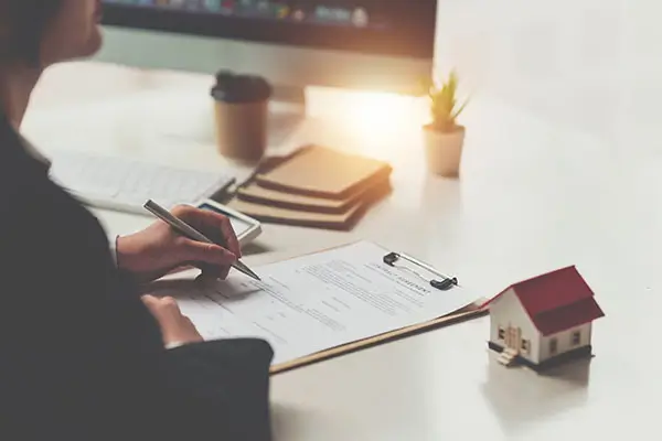 怎么查看企业用电app