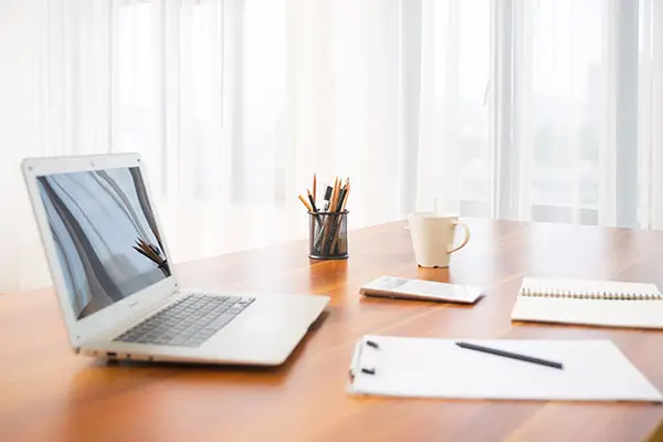 企业合照怎么站着拍