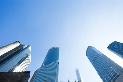 欠钱不还企业怎么处理