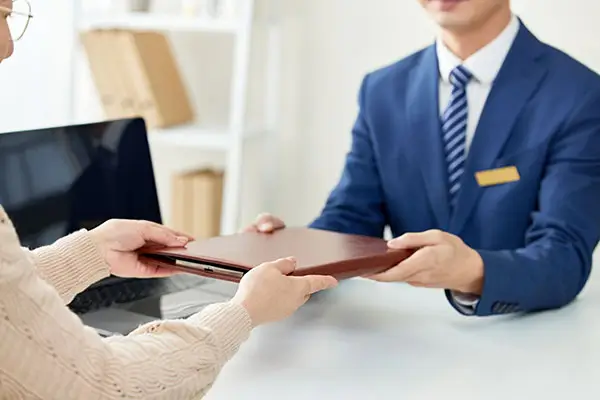 数字企业对联怎么写好