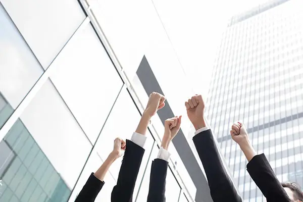 京东企业怎么查订单